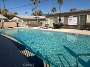 Photo - 686 E Cottonwood Rd Condo