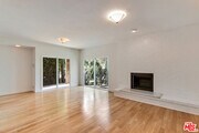 Photo - 828 Westmount Dr Condo