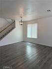 Photo - 12394 Freeport Dr