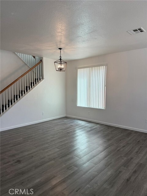 Photo - 12394 Freeport Dr