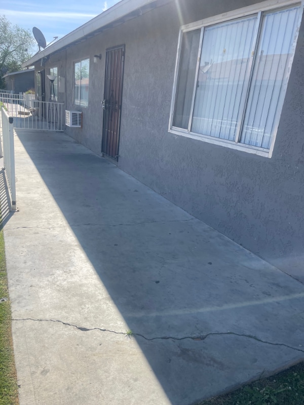 Photo - 18335 Montezuma St Apartment Unit 13