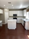Photo - 1162 Delano Ct House