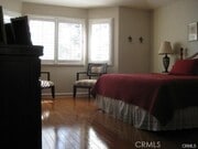 Photo - 1410 Augusta Dr Townhome