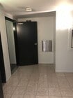 Photo - 1515 S Beverly Dr Unit 405