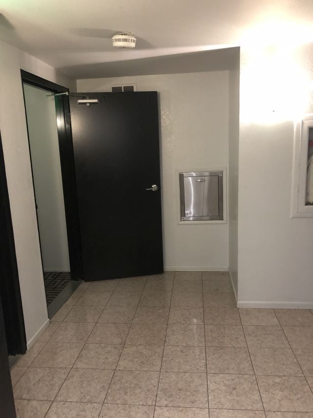 Photo - 1515 S Beverly Dr Unit 405