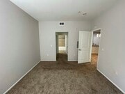 Photo - 2174 Scholarship