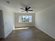 Photo - Modern 2-Bedroom Apartment in Gated Van Nu... Unit 17