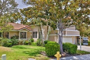 Photo - 4035 Cliffrose Ave House