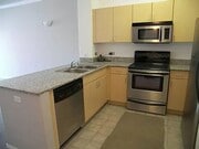 Photo - Mills at Cortez Hills