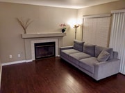 Photo - 2126 Shoreview Pl House