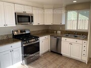 Photo - 14207 Woodland Dr