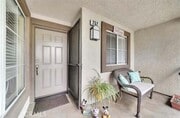 Photo - 252 Chaumont Cir Condo Unit 252
