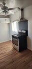 Photo - 5890 Challen Ave