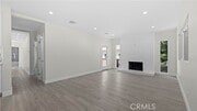Photo - 1230 Spazier Ave