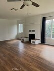 Photo - 1026 Wellwood Ave House