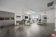 Photo - 7250 Franklin Ave Condo Unit 1204