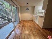 Photo - 1128 10th St Condo Unit 5