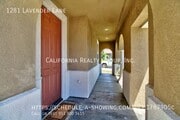 Photo - 1281 Lavender Ln