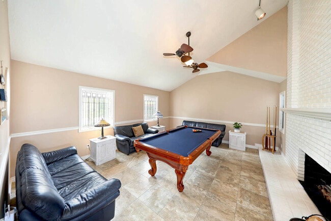 Photo - ~*~*~Beach Close El Niguel Heights Laguna Niguel with PRIVATE POOL/SPA~*~*~