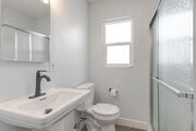 Photo - Fully Renovated 2BR/1BA Apartment Unit in Altadena –... Unit Raymond