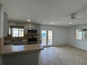 Photo - 3563 Promontory St Unit Back House