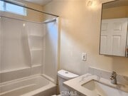 Photo - 211 E Gage Ave