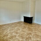 Photo - Washington (1004-1008) Unit Washington (1004) East