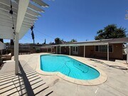Photo - West Palmdale Pool Home!