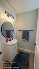 Photo - 3 Bedroom House in Yorba Linda
