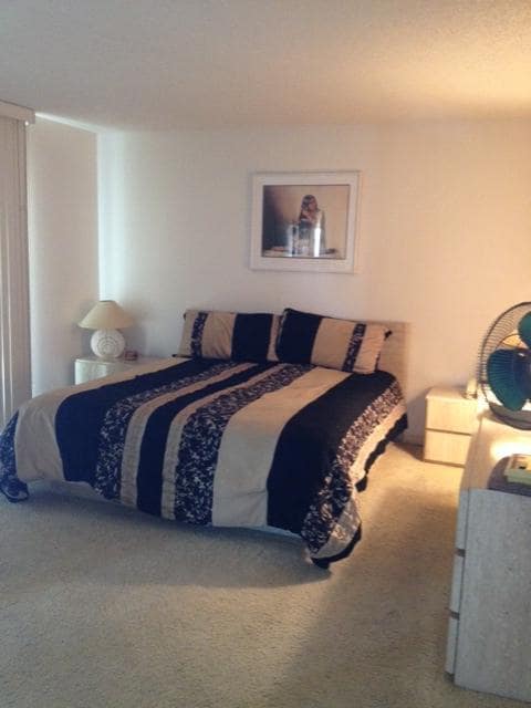 Photo - 3177 E Cajon Cir