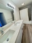 Photo - 503 S Sefton Ave Condo Unit E