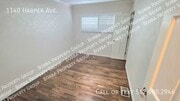 Photo - 1140 Harper Ave