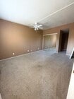 Photo - 78255 Cabrillo Ln Unit 116