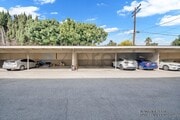 Photo - 370 Cliff Dr