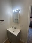 Photo - 444 G St Unit 1