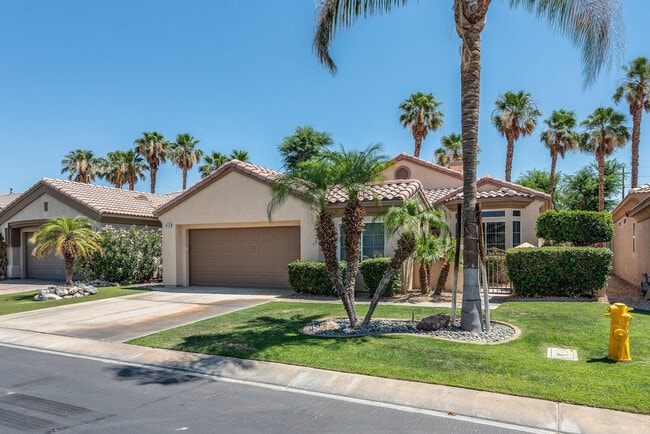 Building Photo - 80411 Portobello Dr Rental