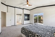 Photo - 34213 Clovis Way