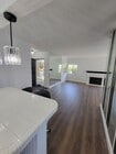 Photo - SPACIOUS 3BD/2BA WITH GARAGE, LAUNDRY AND ... House