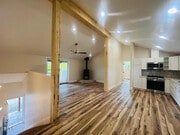 Photo - 12209 N Ojai Rd Apartment Unit 2