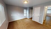 Photo - 3854 Alameda Way House