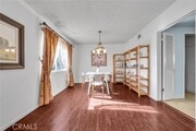 Photo - 61 W Birchcroft St House