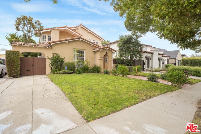 Photo - 2330 Midvale Ave