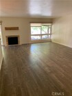Photo - 1127 E Del Mar Blvd Unit 229