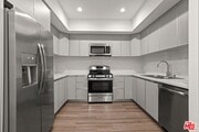 Photo - 4909 Rosewood Ave Condo Unit 307