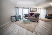 Photo - 20651 Roscoe Blvd Townhome