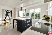Photo - 16017 Ysidro Pl