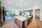Photo - 77 Eider Run House