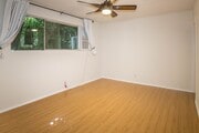 Photo - 8207 De Longpre Ave Apartment Unit 4