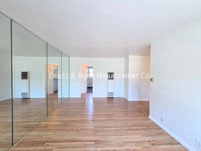 Photo - 3130 2nd St Unit #10
