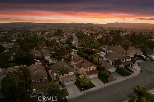 Photo - 28765 Calle